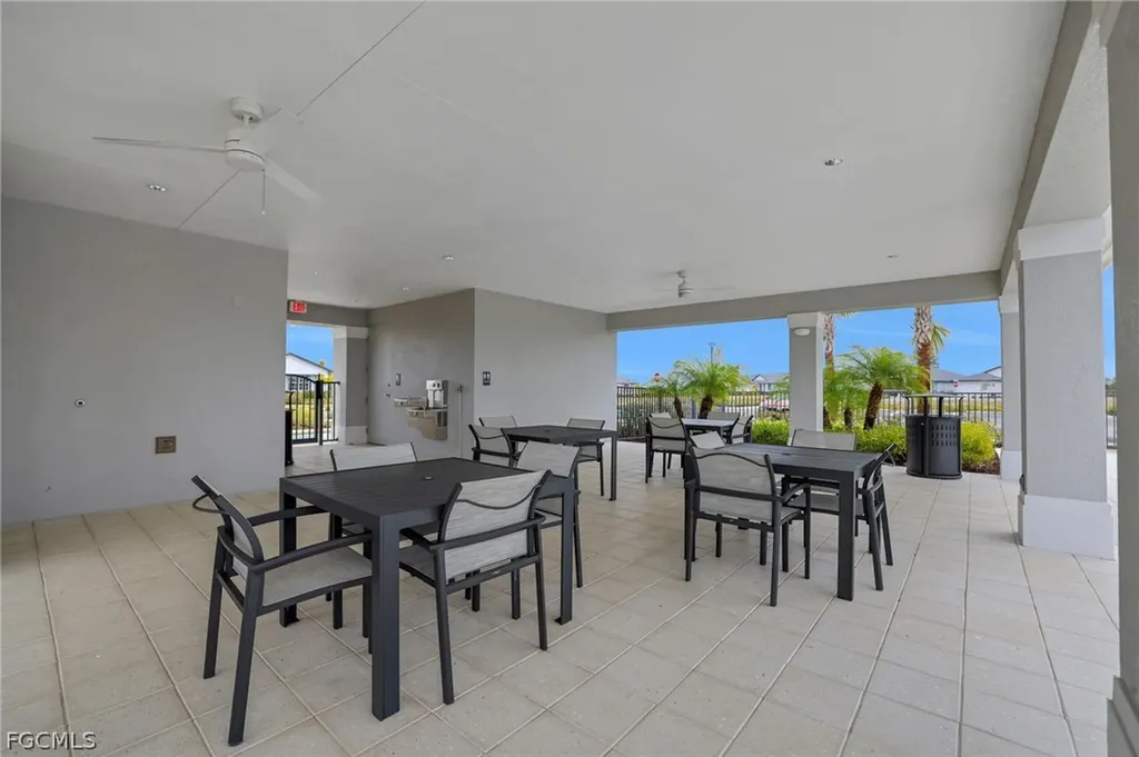 17012 Cottontail Circle Punta Gorda FL 33982