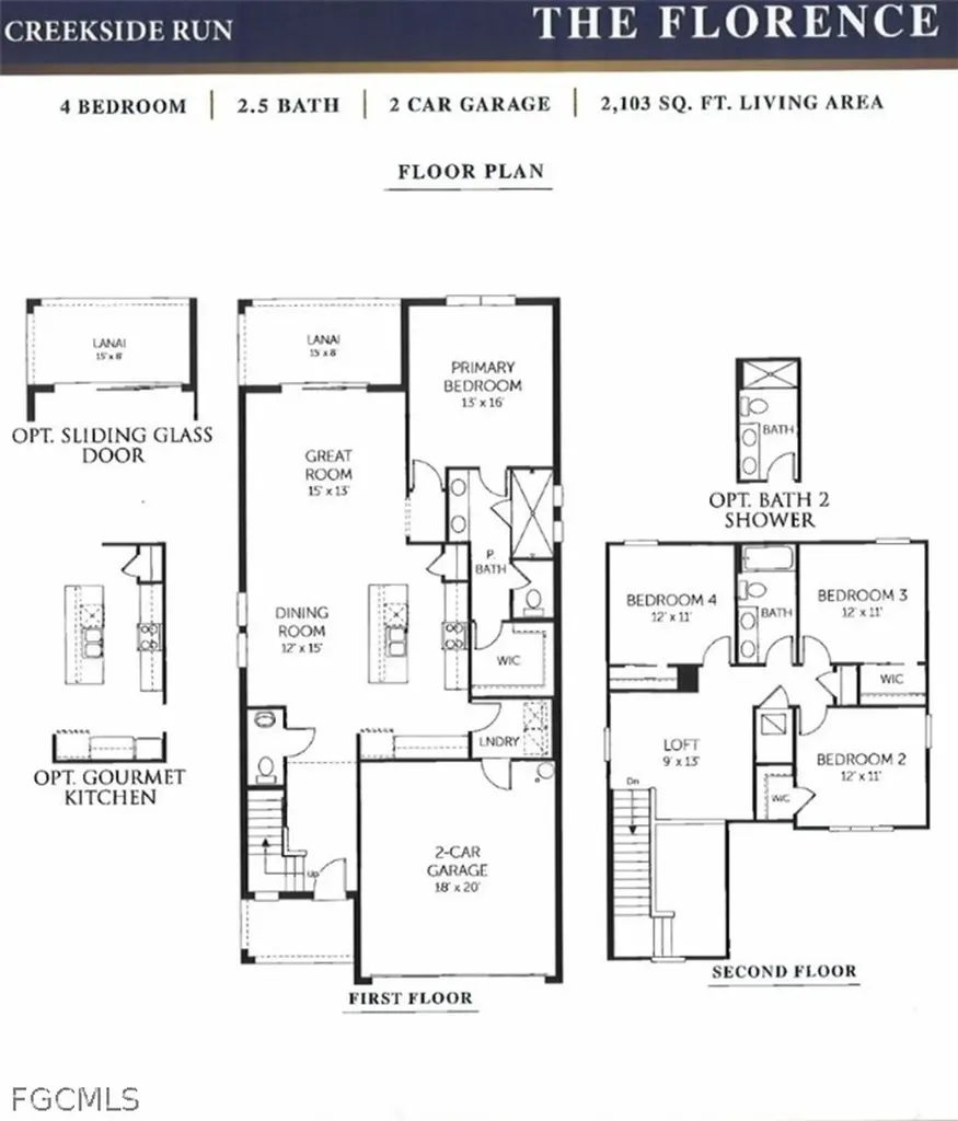 17012 Cottontail Circle Punta Gorda FL 33982
