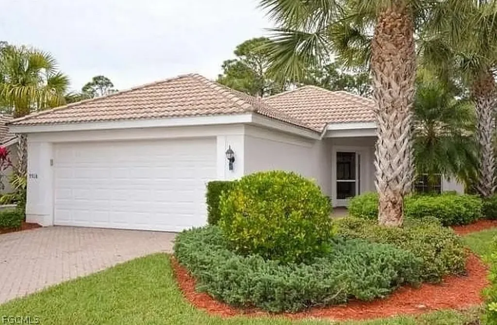 9918 Horse Creek Road Fort Myers FL 33913