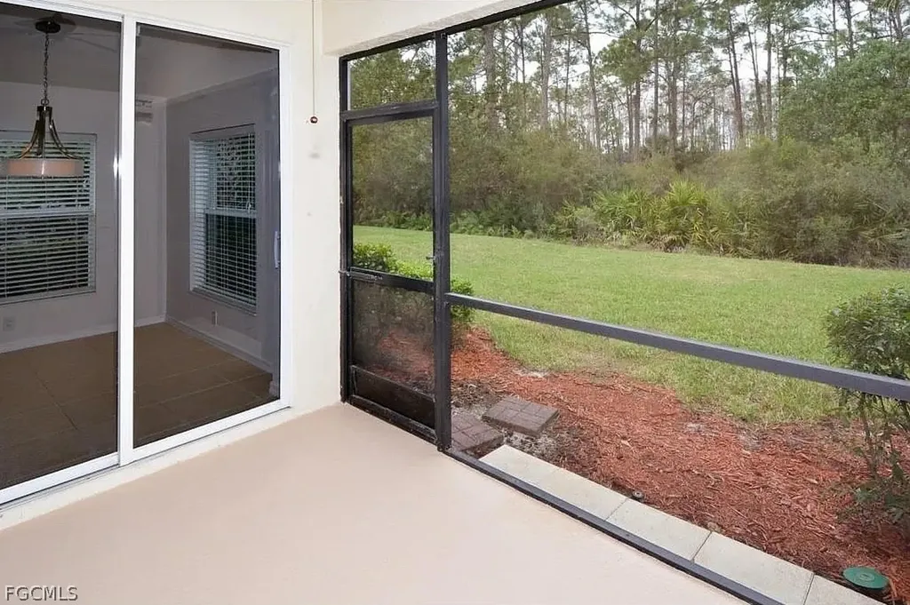 9918 Horse Creek Road Fort Myers FL 33913