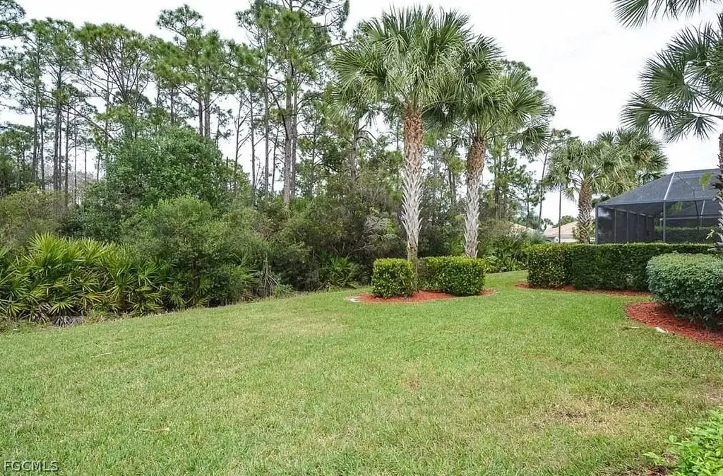 9918 Horse Creek Road Fort Myers FL 33913