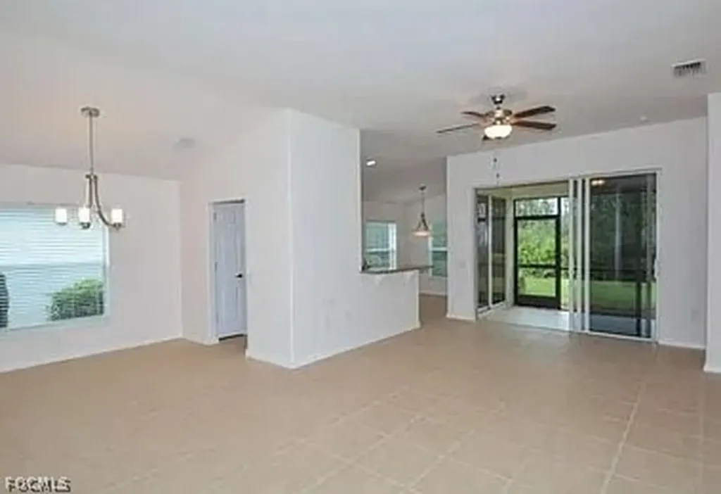 9918 Horse Creek Road Fort Myers FL 33913