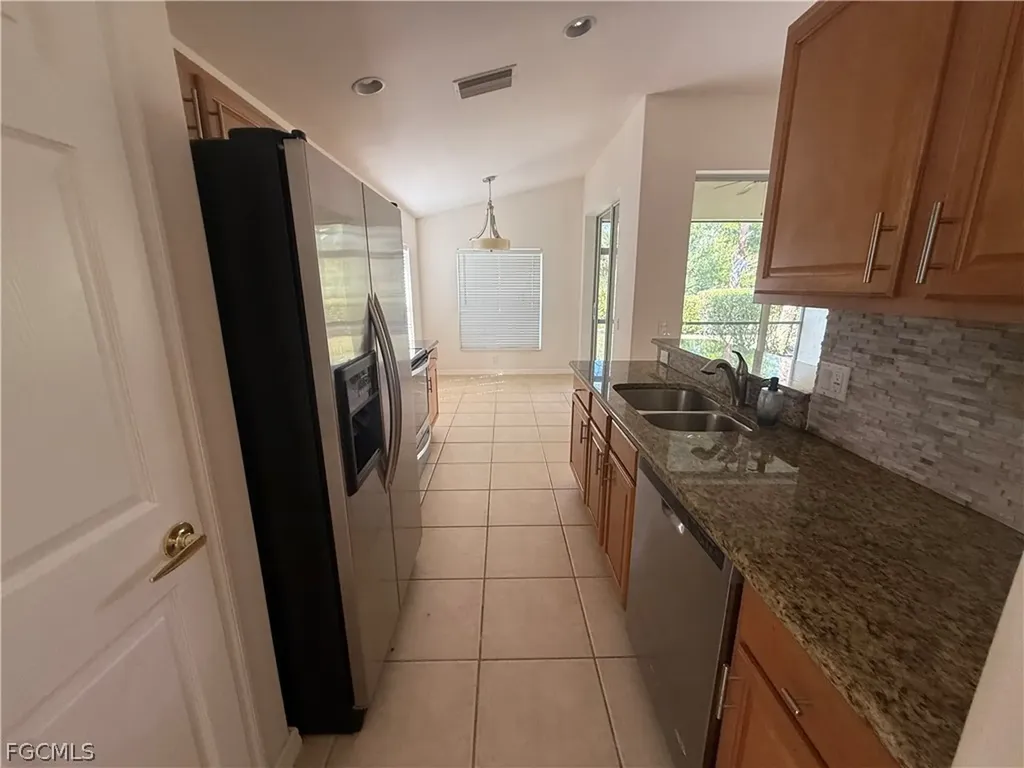 9918 Horse Creek Road Fort Myers FL 33913