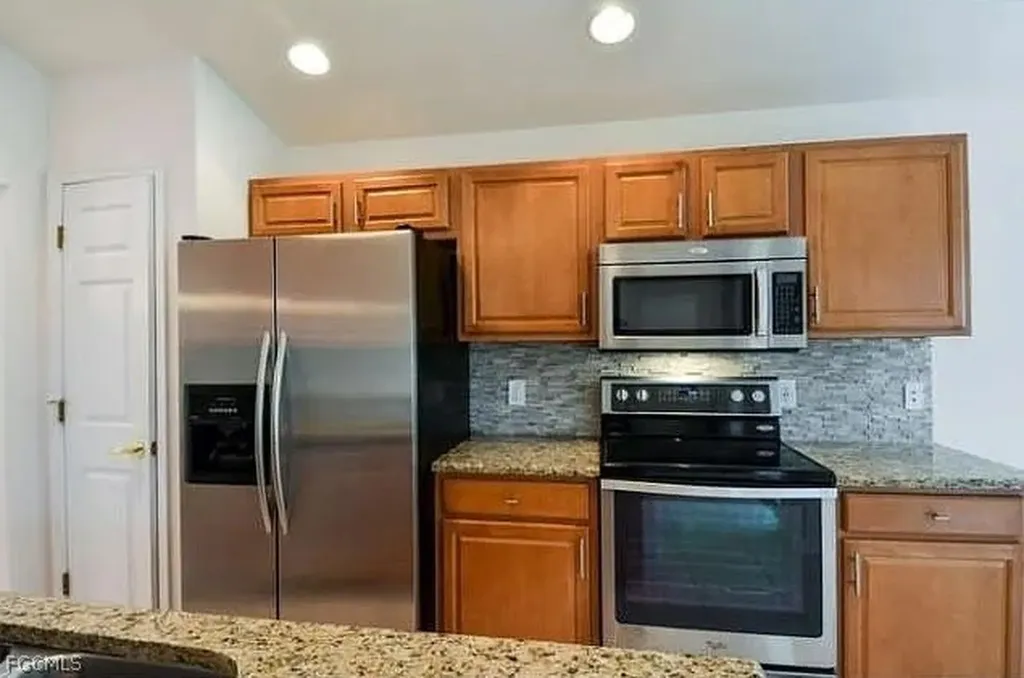 9918 Horse Creek Road Fort Myers FL 33913