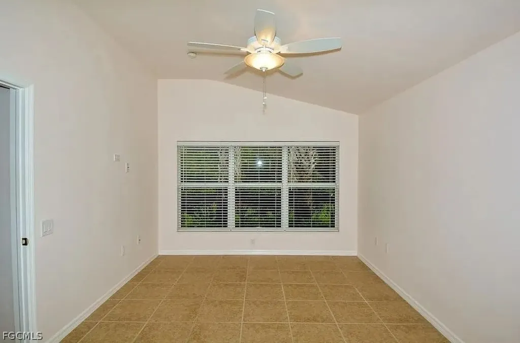 9918 Horse Creek Road Fort Myers FL 33913