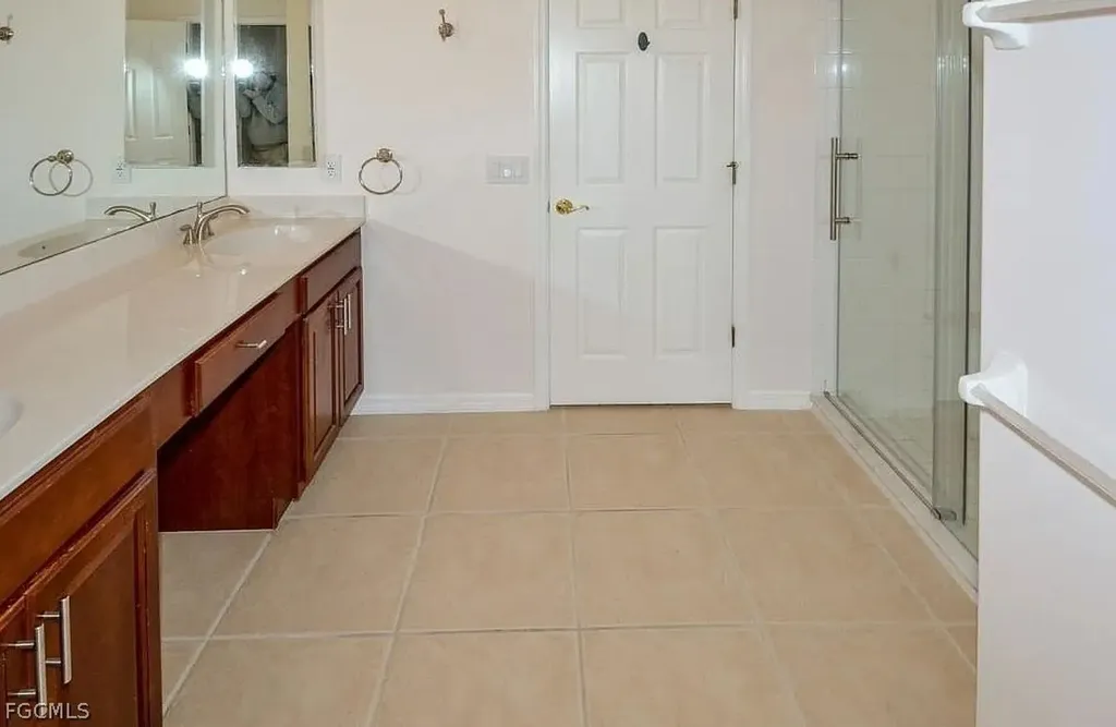 9918 Horse Creek Road Fort Myers FL 33913