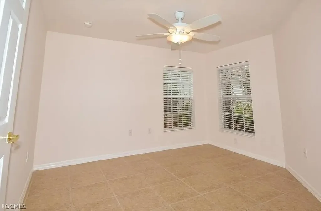 9918 Horse Creek Road Fort Myers FL 33913