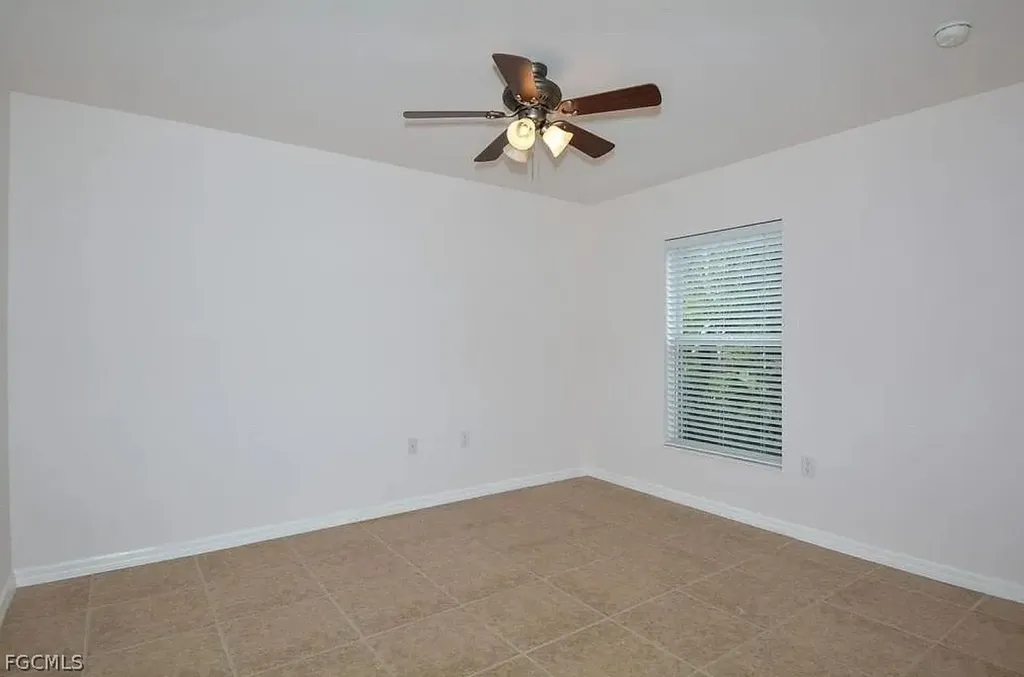 9918 Horse Creek Road Fort Myers FL 33913