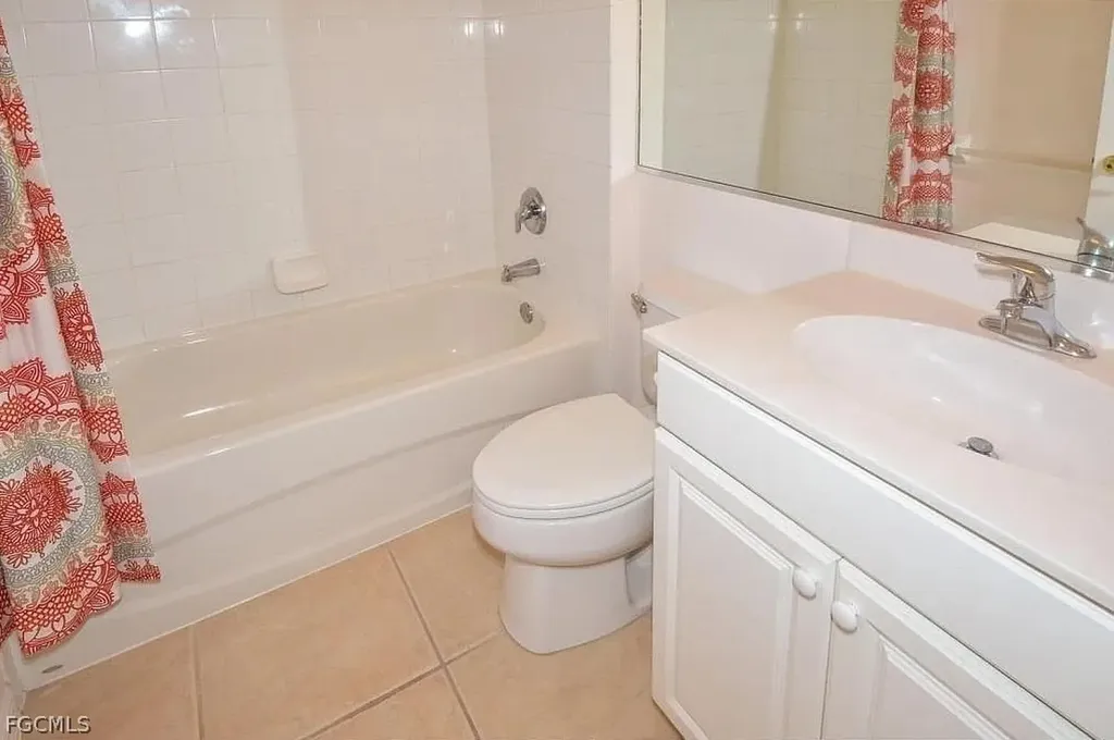 9918 Horse Creek Road Fort Myers FL 33913