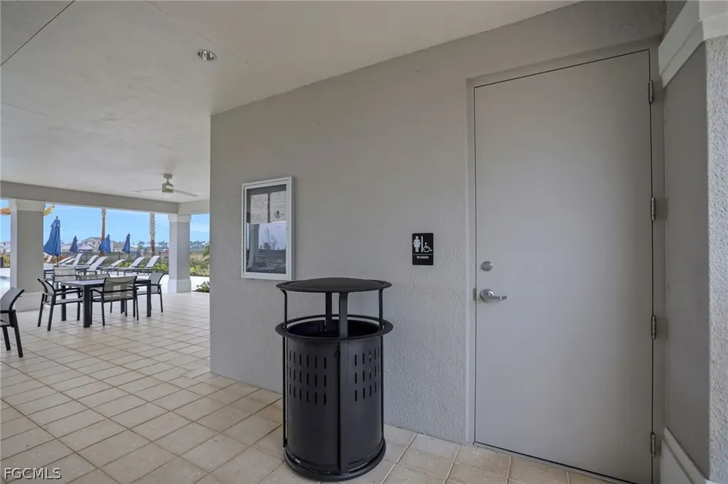 17011 Cottontail Circle Punta Gorda FL 33982