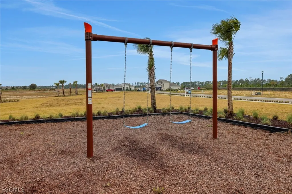 17011 Cottontail Circle Punta Gorda FL 33982