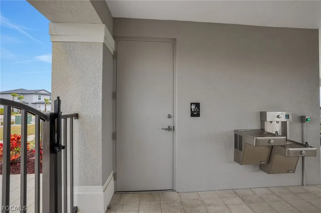 17018 Cottontail Circle Punta Gorda FL 33982