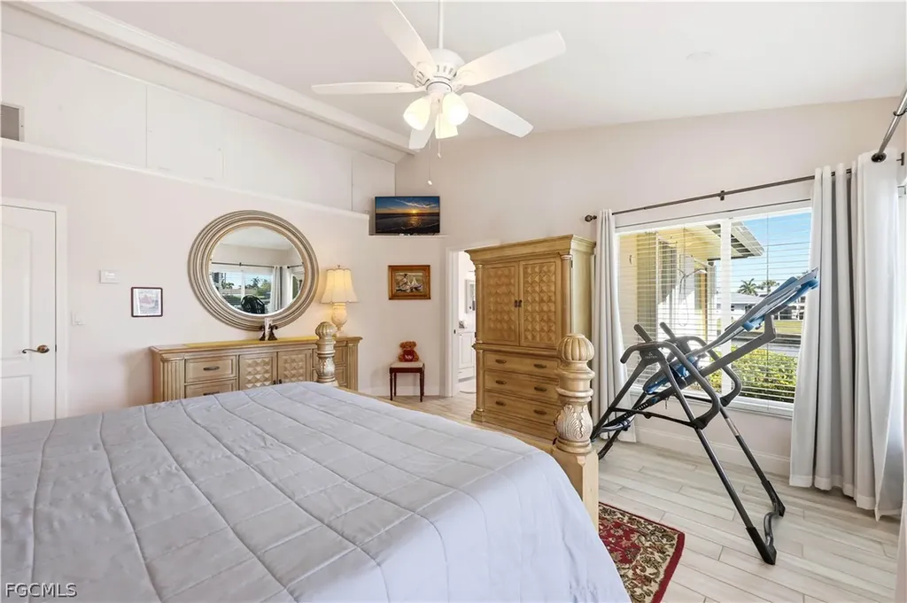 5125 Sunnybrook Court Cape Coral FL 33904