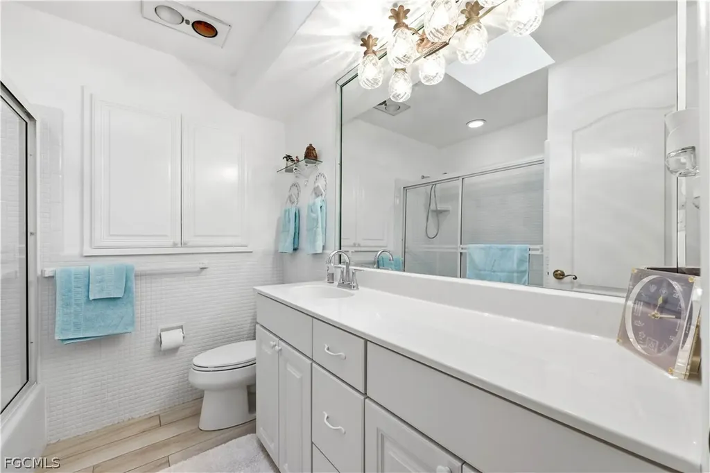 5125 Sunnybrook Court Cape Coral FL 33904