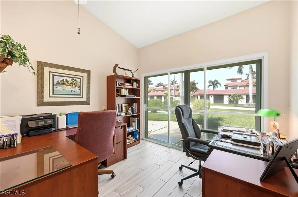 5125 Sunnybrook Court Cape Coral FL 33904