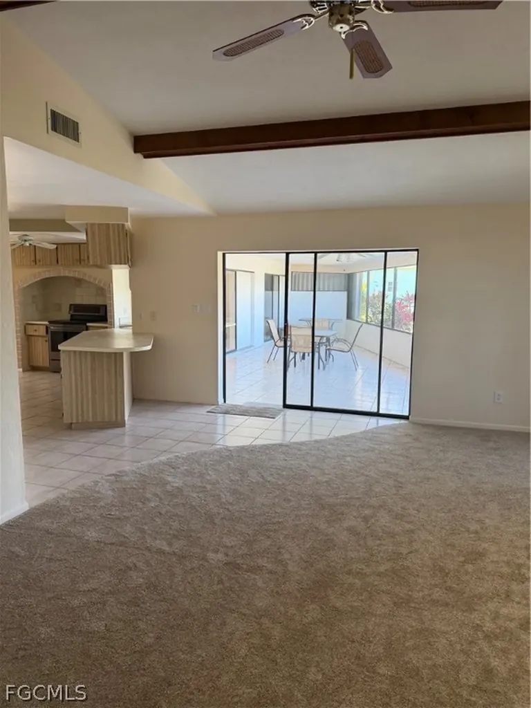 1149 SE 13th Street Cape Coral FL 33990