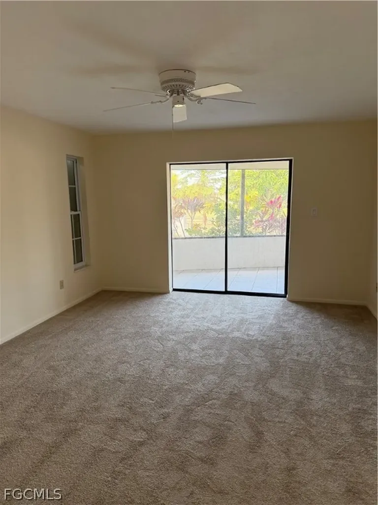 1149 SE 13th Street Cape Coral FL 33990