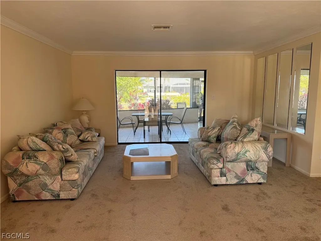 1149 SE 13th Street Cape Coral FL 33990