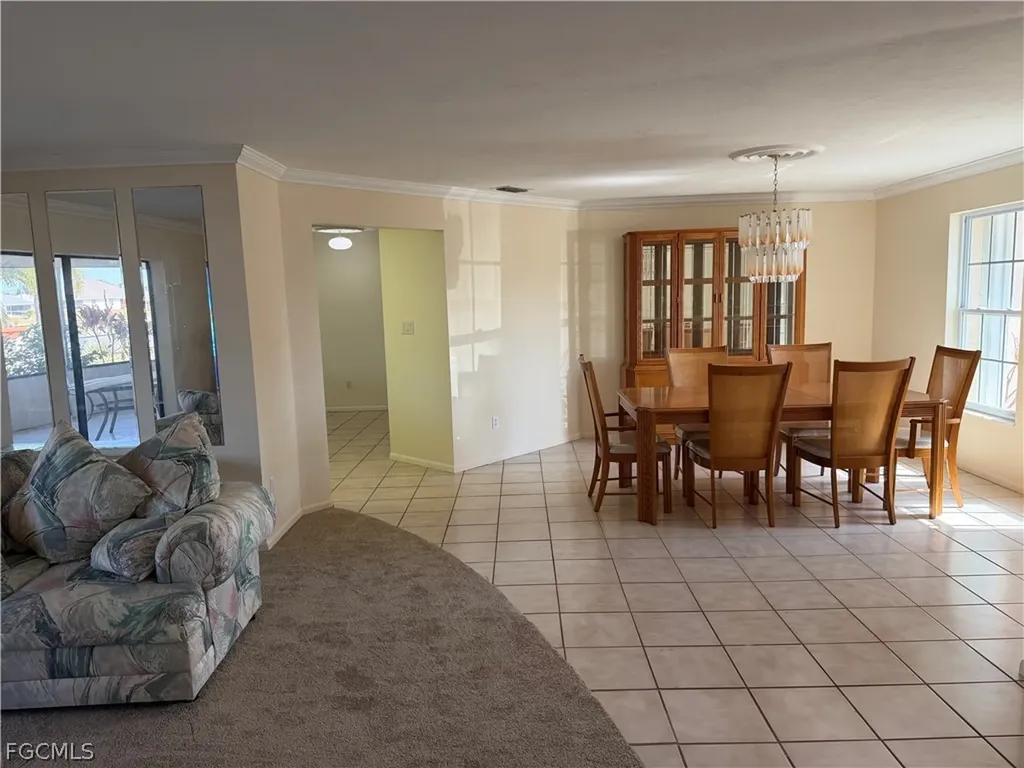 1149 SE 13th Street Cape Coral FL 33990