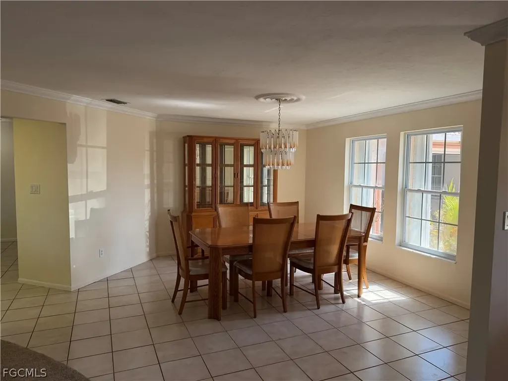1149 SE 13th Street Cape Coral FL 33990
