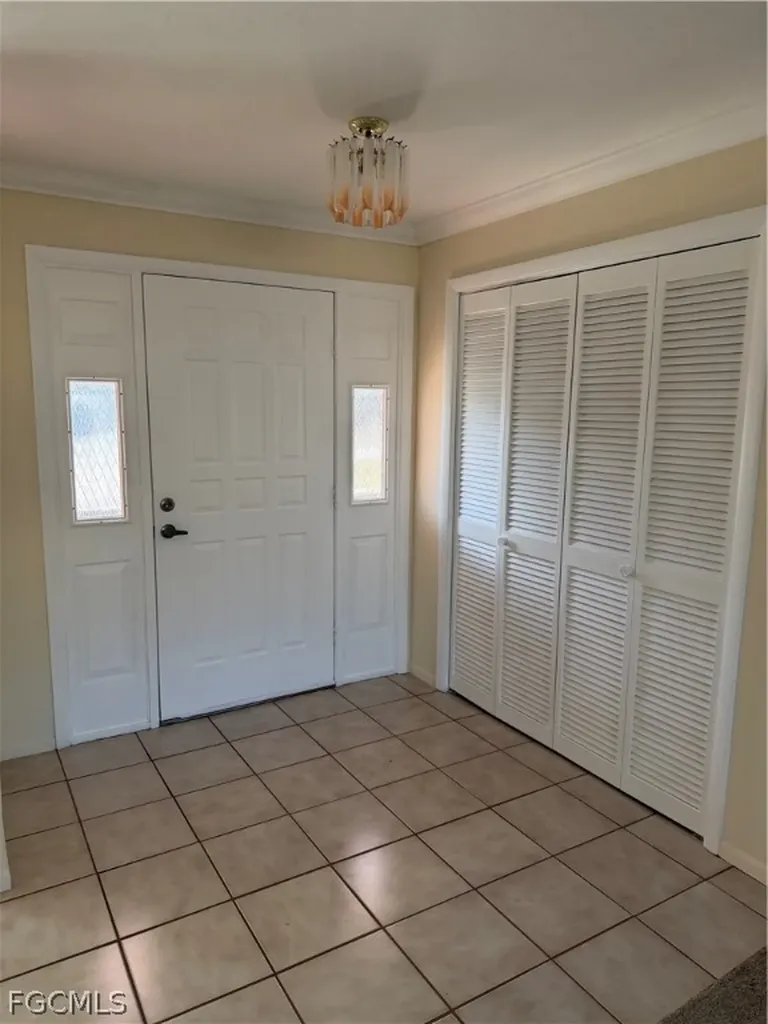 1149 SE 13th Street Cape Coral FL 33990