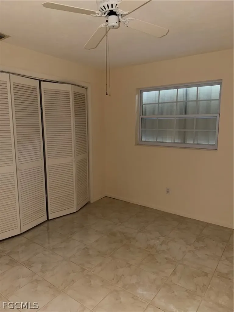 1149 SE 13th Street Cape Coral FL 33990