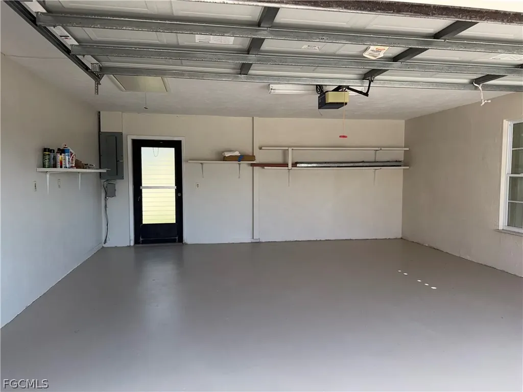 1149 SE 13th Street Cape Coral FL 33990