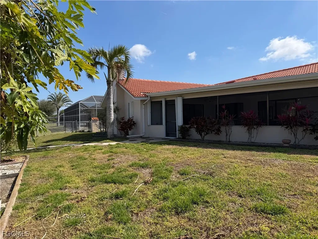 1149 SE 13th Street Cape Coral FL 33990