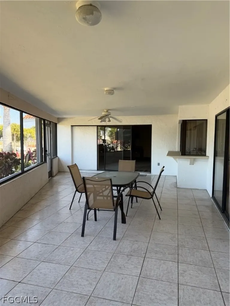 1149 SE 13th Street Cape Coral FL 33990