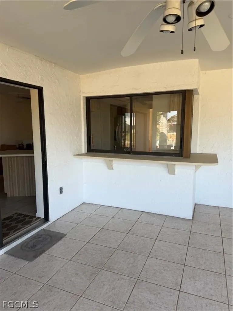 1149 SE 13th Street Cape Coral FL 33990