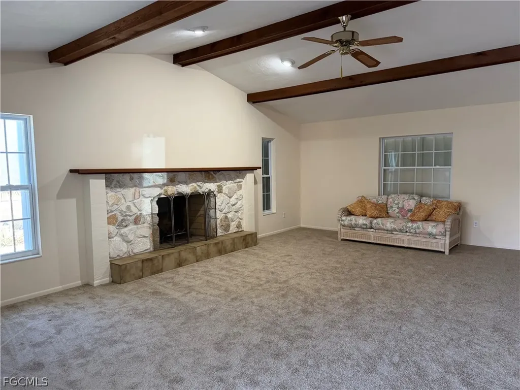 1149 SE 13th Street Cape Coral FL 33990