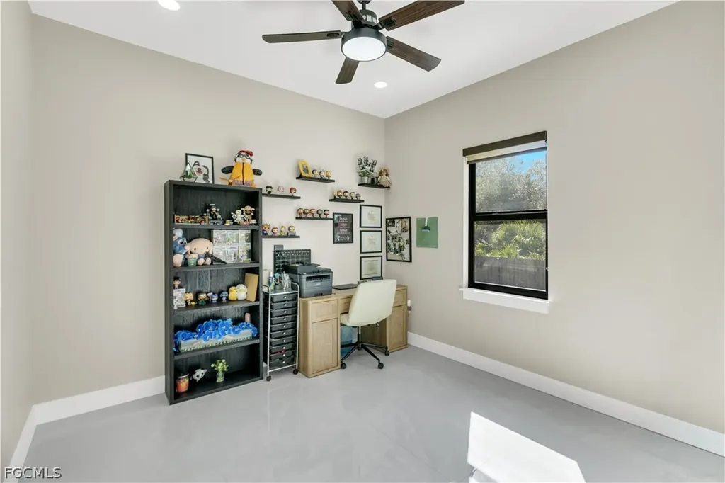 1707 Congress Avenue Lehigh Acres FL 33972