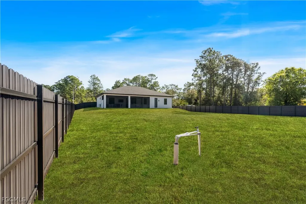 1707 Congress Avenue Lehigh Acres FL 33972