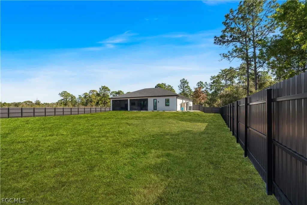 1707 Congress Avenue Lehigh Acres FL 33972