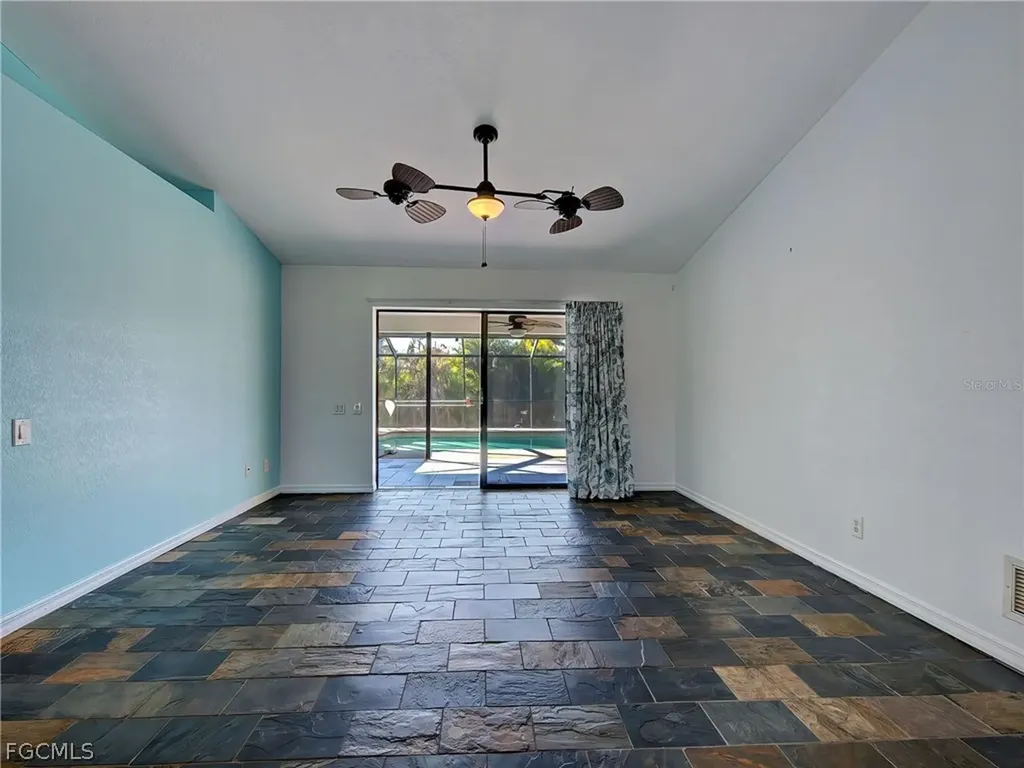 2301 Via Veneto Drive Punta Gorda FL 33950