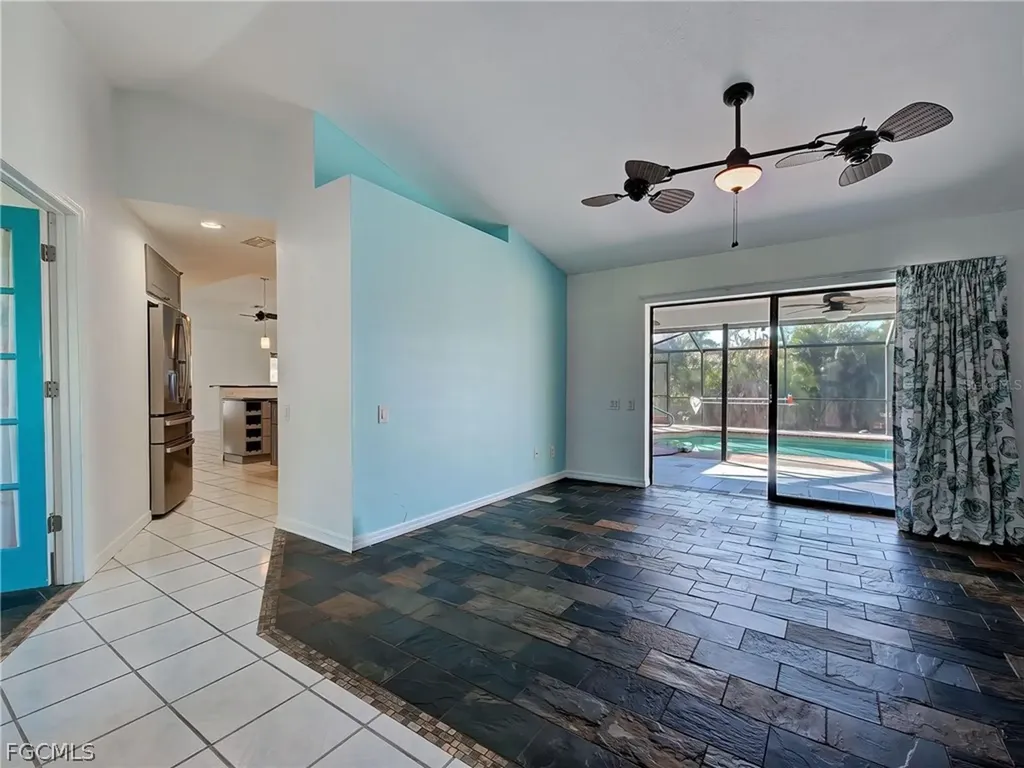2301 Via Veneto Drive Punta Gorda FL 33950