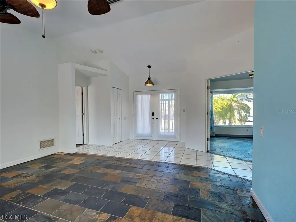 2301 Via Veneto Drive Punta Gorda FL 33950