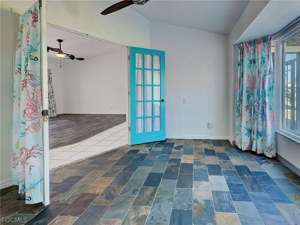 2301 Via Veneto Drive Punta Gorda FL 33950