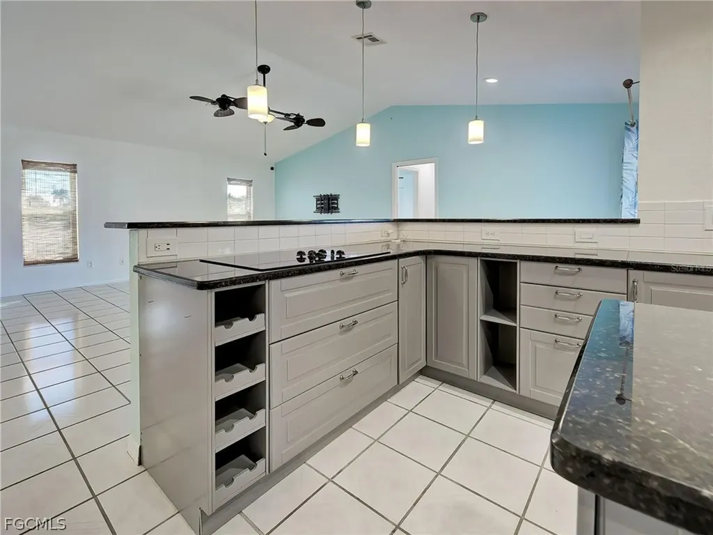 2301 Via Veneto Drive Punta Gorda FL 33950