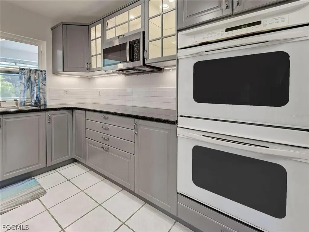 2301 Via Veneto Drive Punta Gorda FL 33950