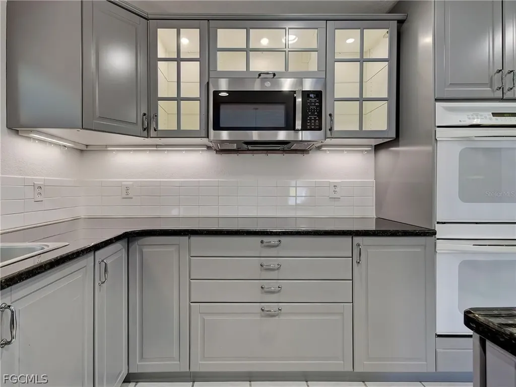 2301 Via Veneto Drive Punta Gorda FL 33950