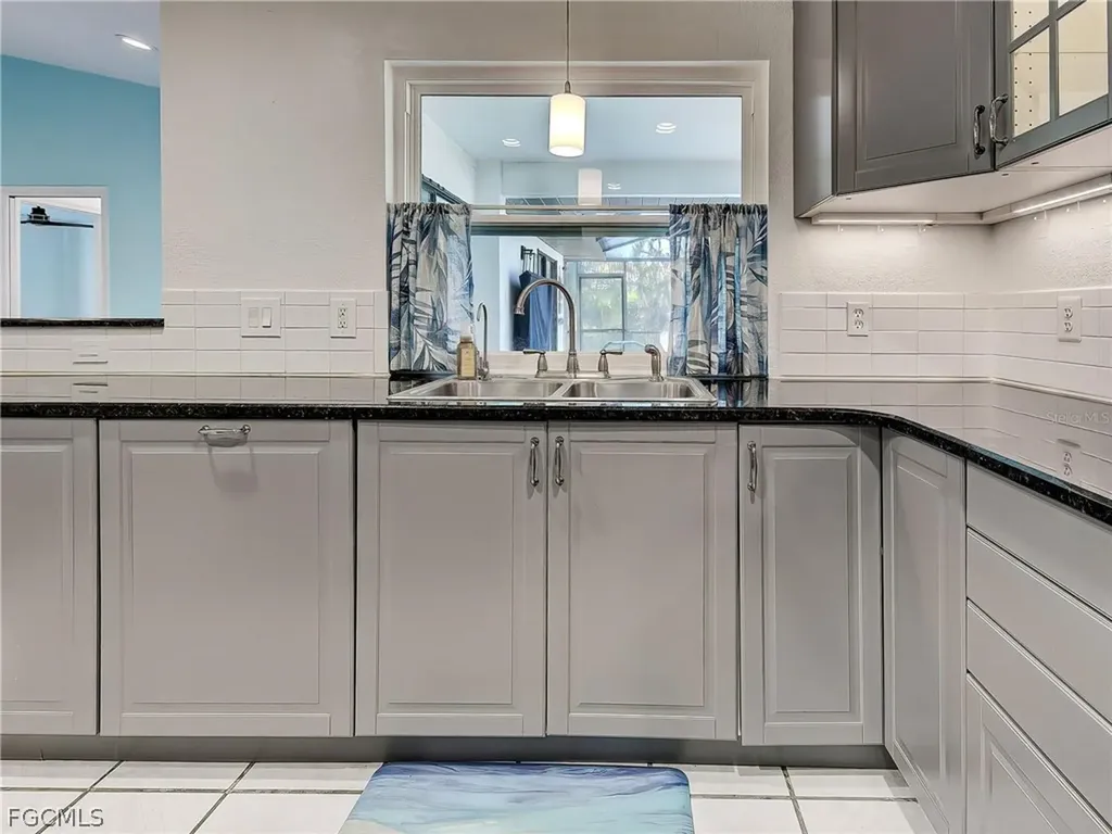 2301 Via Veneto Drive Punta Gorda FL 33950