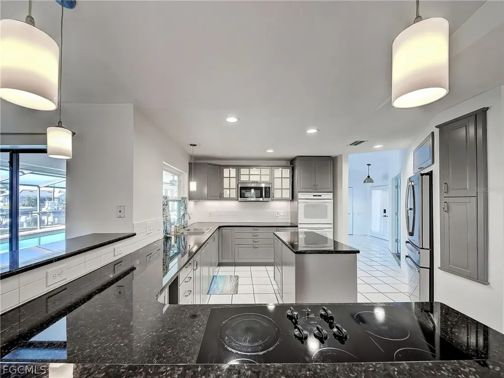 2301 Via Veneto Drive Punta Gorda FL 33950
