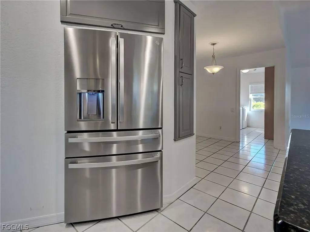 2301 Via Veneto Drive Punta Gorda FL 33950