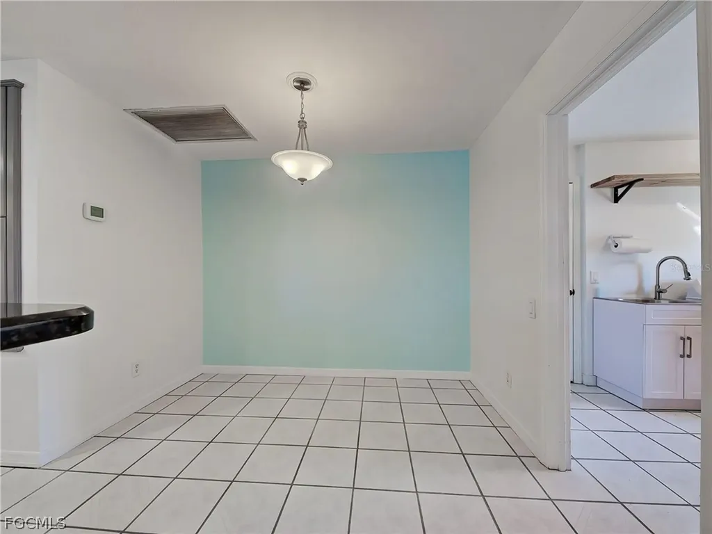 2301 Via Veneto Drive Punta Gorda FL 33950
