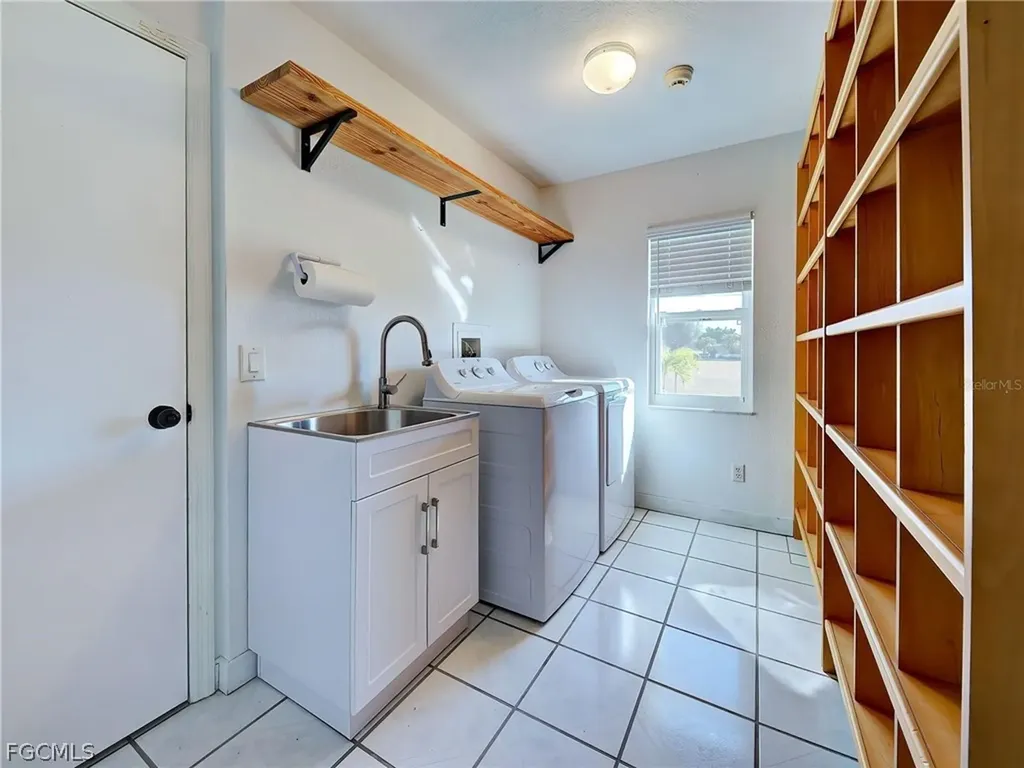 2301 Via Veneto Drive Punta Gorda FL 33950