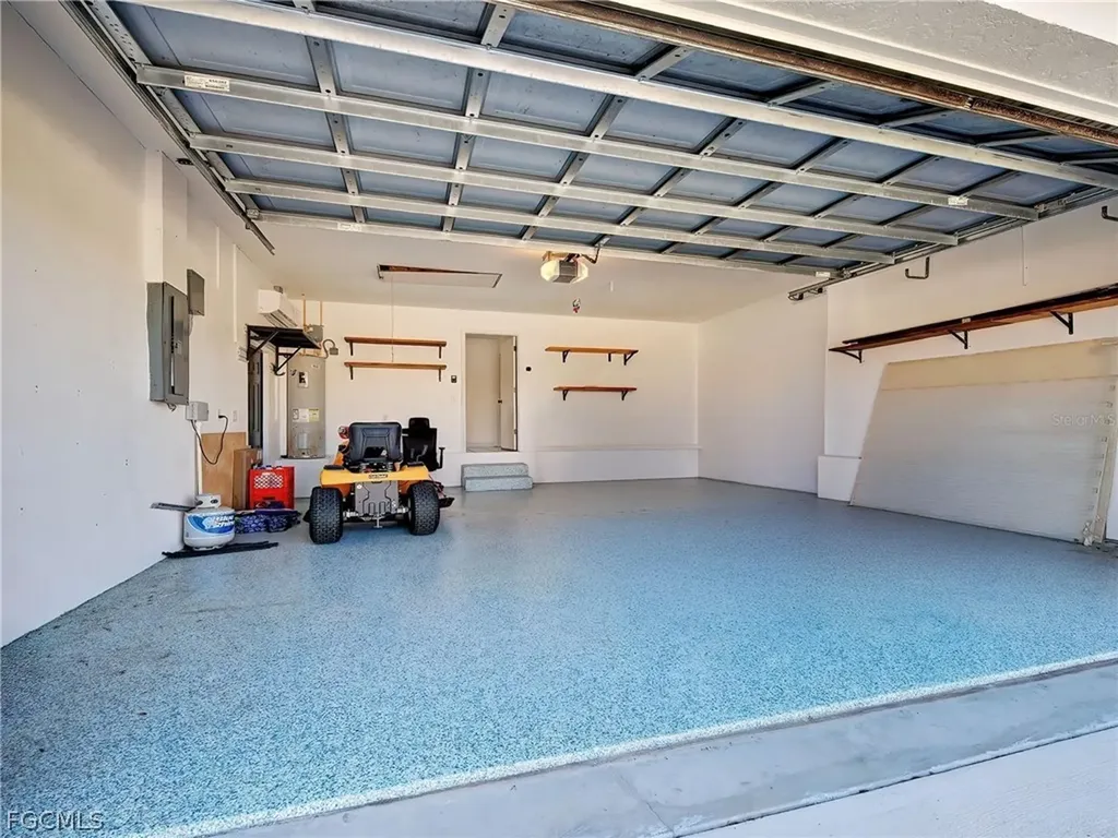2301 Via Veneto Drive Punta Gorda FL 33950