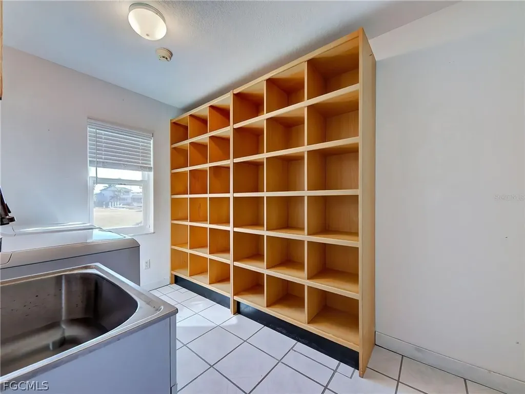 2301 Via Veneto Drive Punta Gorda FL 33950