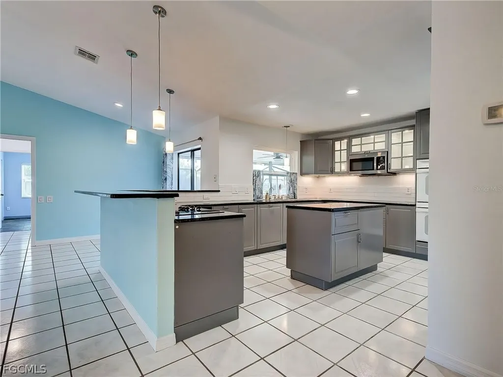 2301 Via Veneto Drive Punta Gorda FL 33950