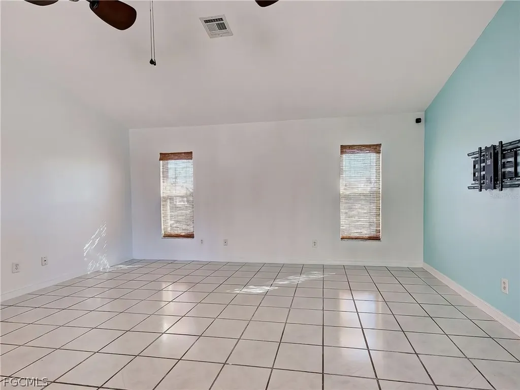 2301 Via Veneto Drive Punta Gorda FL 33950